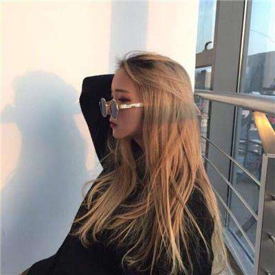 狗万官网手机app下载